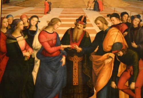 pict-ブレラ・マリアの結婚 2.jpg