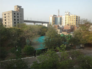 インド566.jpg