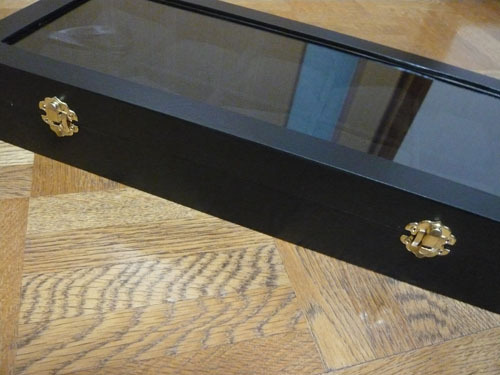 watchbox10_lock.jpg