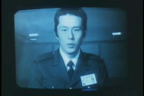PDVD_019.jpg