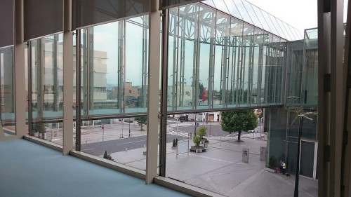CYMERA_20150925_120004.jpg
