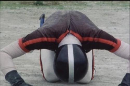 PDVD_007.jpg