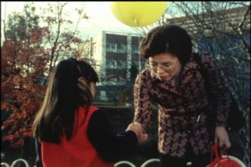 PDVD_060.jpg