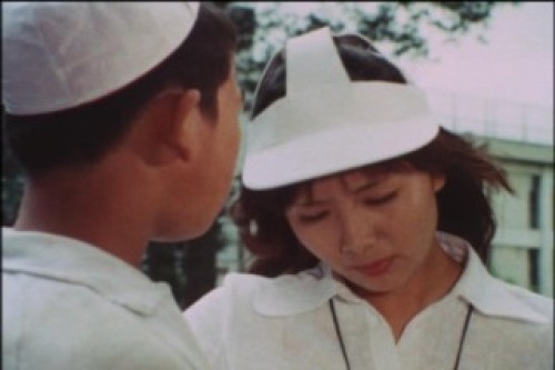 PDVD_042.jpg