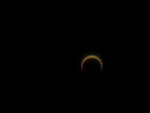 金環日食　2012.05.21 017.jpgブログ.jpg
