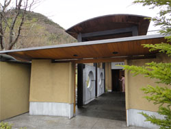 仙寿庵2.jpg