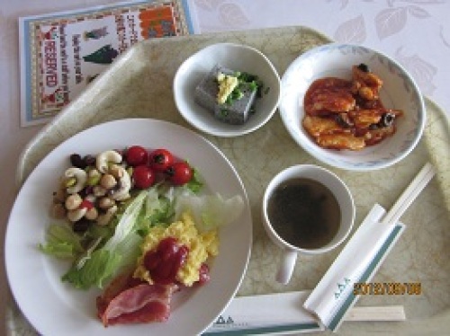 IMG_3074朝食第一弾.jpg