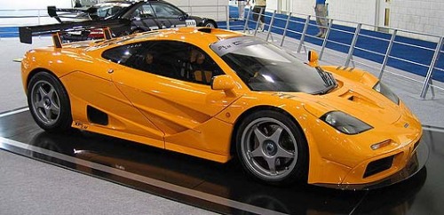 McLaren_F1_LM_20120408-7.JPG