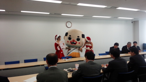 IMG_20151222_113719.jpg