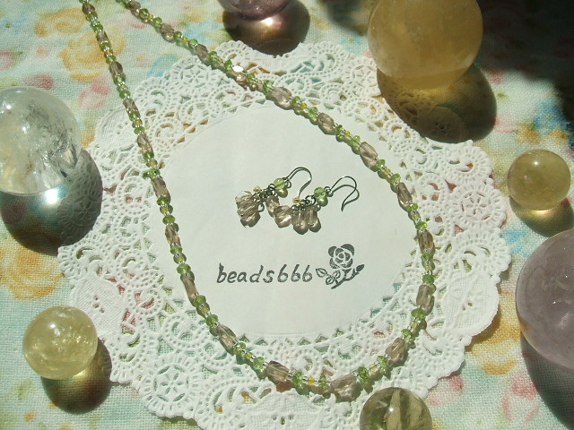 DSCF6937.JPG