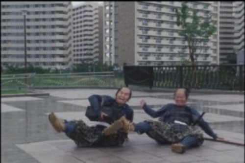 PDVD_023.jpg