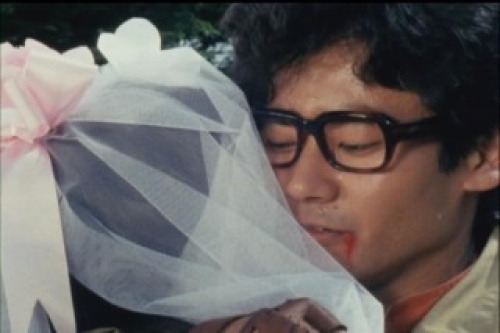 PDVD_044.jpg