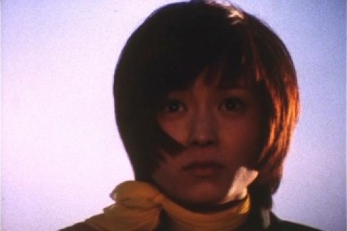 PDVD_011.jpg
