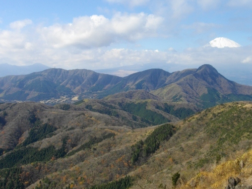 箱根外輪山 (33) (500x375).jpg