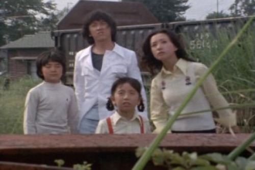 PDVD_010.jpg