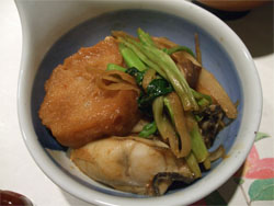 一の坊52.jpg