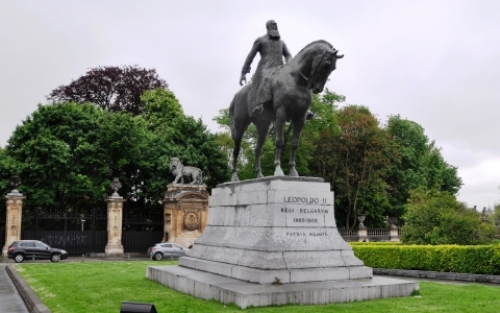 pict-ブリュッセル王宮 13.jpg