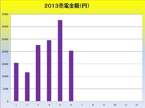 2013売電金額_R.jpg