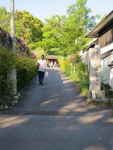 神社15恵心院.jpg