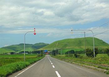 開陽台13.jpg
