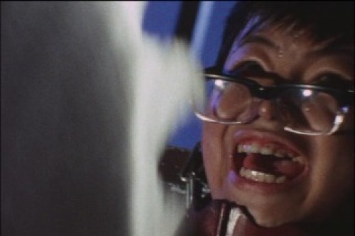 PDVD_070.jpg