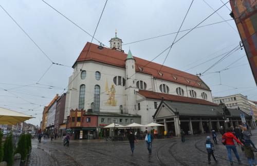 pict-アウグスブルグ 19.jpg