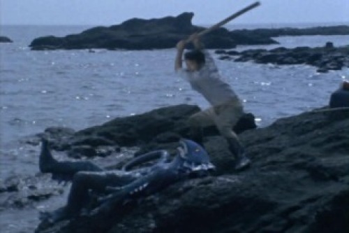 PDVD_009.jpg