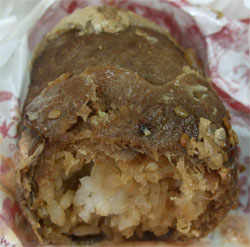 藤崎99.jpg
