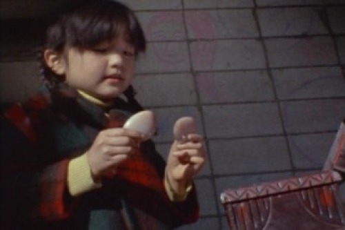 PDVD_013.jpg