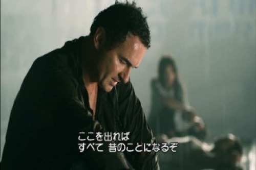 PDVD_009.jpg