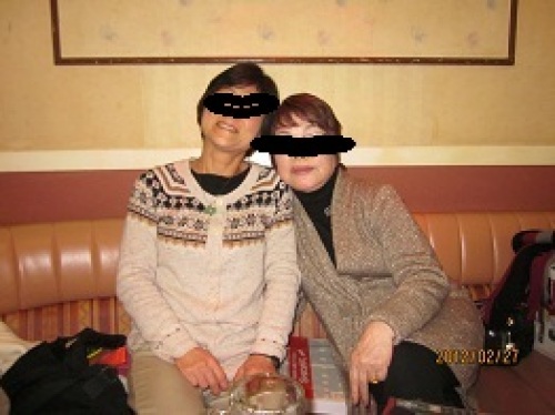 IMG_17682人美人.jpg