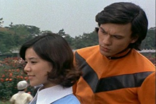 PDVD_032.jpg