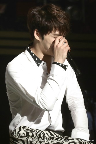 2015.1.26-9.jpg
