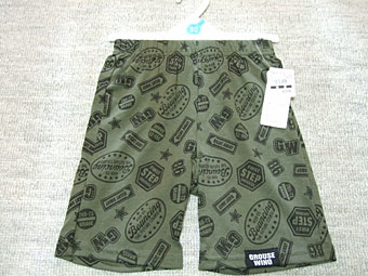 20130708b.jpg