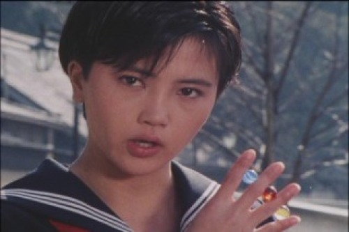 PDVD_009.jpg