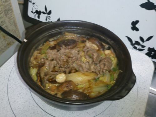 sukiyaki3.jpg