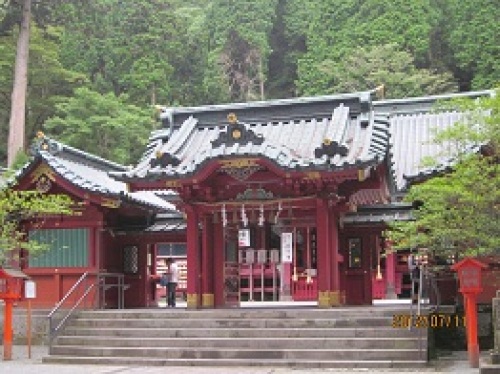 箱根神社.jpg