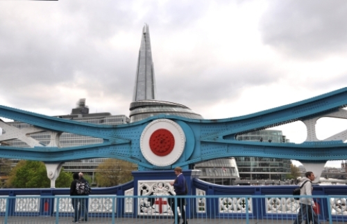 pict-タワー橋 12.jpg