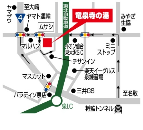 left_map2.jpg
