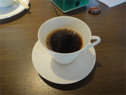 天原105.jpg