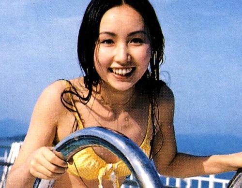 珠純子 メタボの気まぐれ 楽天ブログ