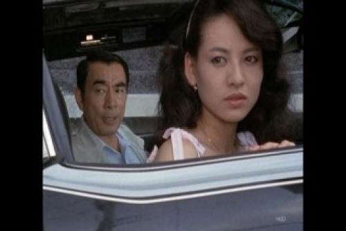 PDVD_025.jpg
