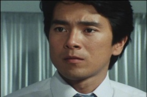 PDVD_038.jpg