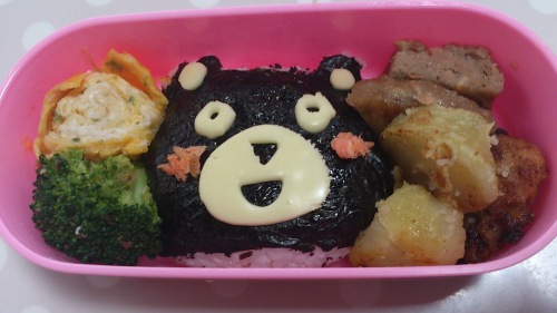 くまもん弁当.jpg