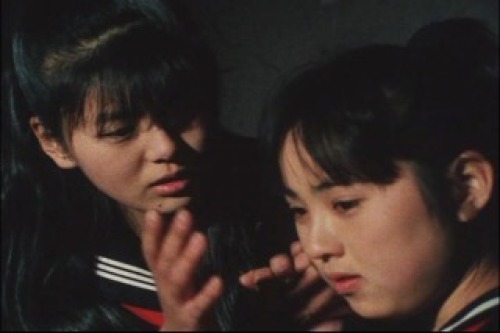 PDVD_017.jpg