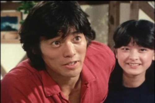 PDVD_007.jpg