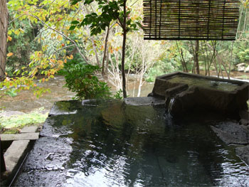 天水105.jpg