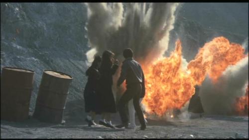 PDVD_022.JPG