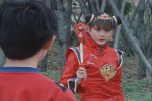 PDVD_034.jpg