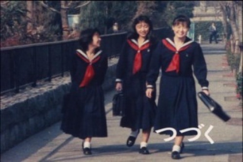 izu131244.jpg